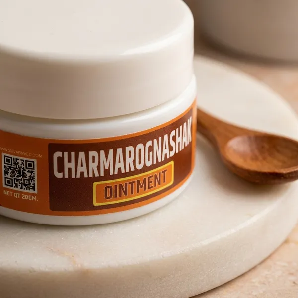 Charmarognashak_Ayurvedic_Skin_Ointment_-_Natural_Healing_Balm_For_Skin_Care_Pack_of_2