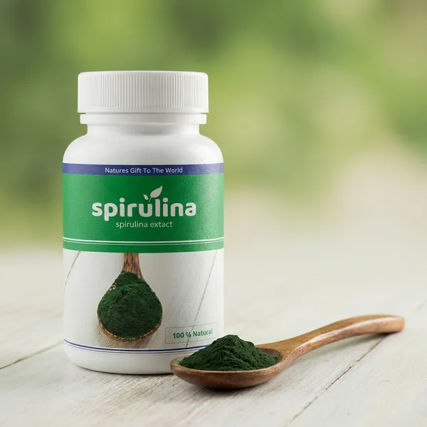 Spirulina_Dietary_Supplement_-_100%_Natural_Superfood_Capsules_For_Daily_Nutrition