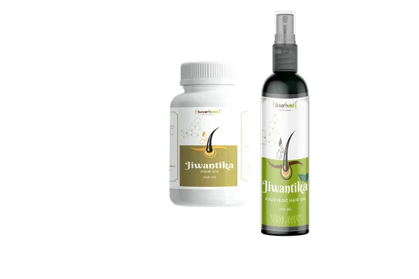 Jiwantika_Hair_Care_Combo_-_Shampoo_And_Anti-Hair_Fall_Spray