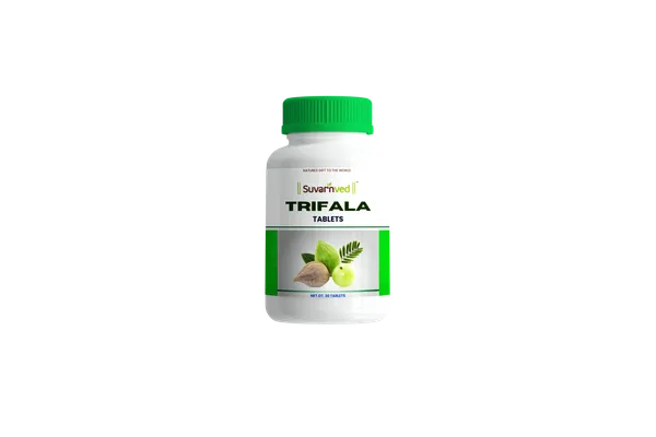 Trifala_Tablets_-_Ayurvedic_Digestive_&_Detox_Supplement