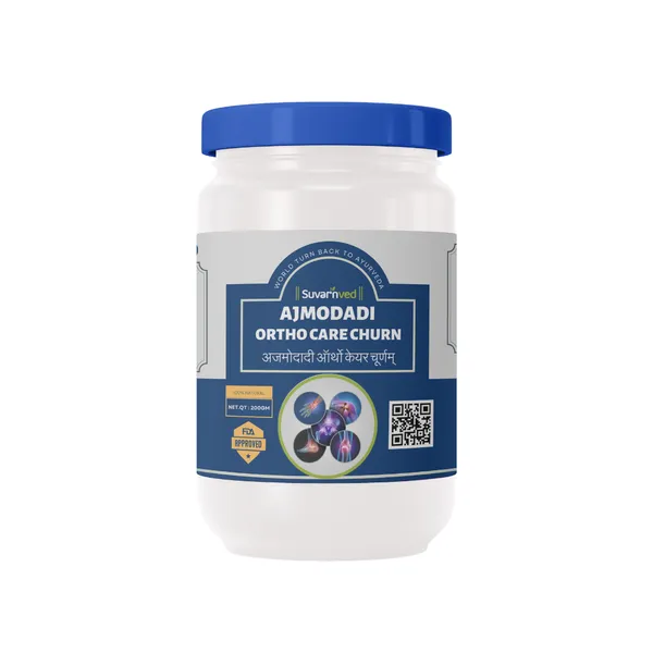 Ajmodadi_Ortho_Care_Churn-_Joints_And_Muscles_care_Ayurvedic_Supplement