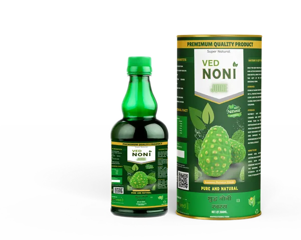 Ved_Noni_Juice_-_Pure_And_Natural_Health_Supplement_(500Ml)