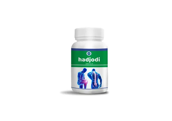 Hadjodi_Bone_And_Joint_Health_Supplement_Capsules
