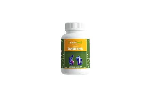 Sandhi_Shul_-_Ayurvedic_Joint_Care_Supplement