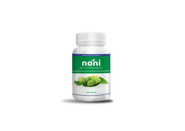 Noni_Hawaiian_Morinda_Citrifolia_Natural_Herbal_Supplement_Capsules