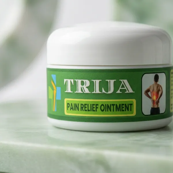 Trija_Pain_Relief_Ointment_-_Herbal_Ayurvedic_Balm_For_Back,_Joint_&_Muscle_Pain_Pack_of_2