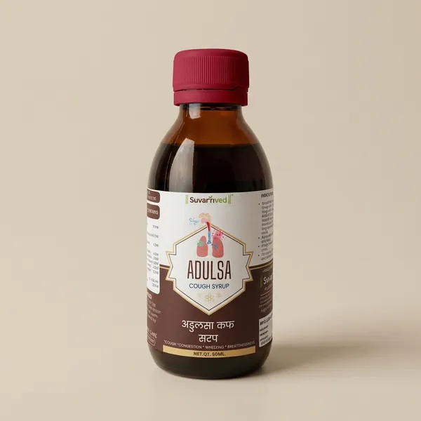 Adilsa_Ayurvedic_Digestive_Syrup_-_200Ml