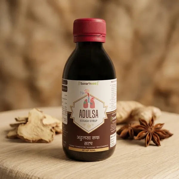 Adilsa_Ayurvedic_Digestive_Syrup_-_200Ml