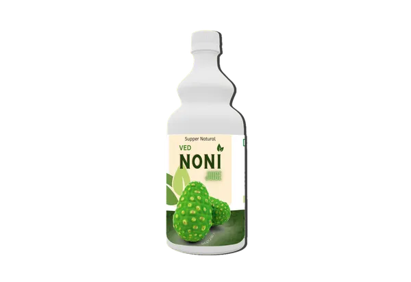 Ved_Noni_Juice_-_Super_Natural_Health_Drink