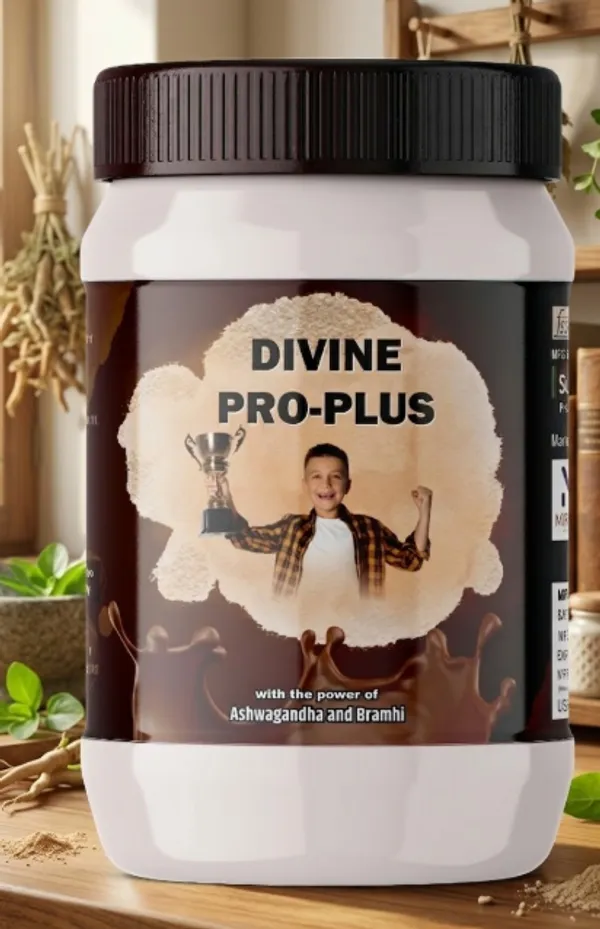 Divine_Pro-Plus_Protein_Powder_With_Ashwagandha_And_Bramhi_-_Chocolate_Flavor