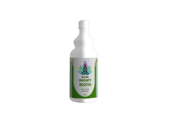 Alomed_Immunity_Booster_Juice_-_Fresh_Aloe_Vera_&_Amla_Blend_For_Daily_Wellness
