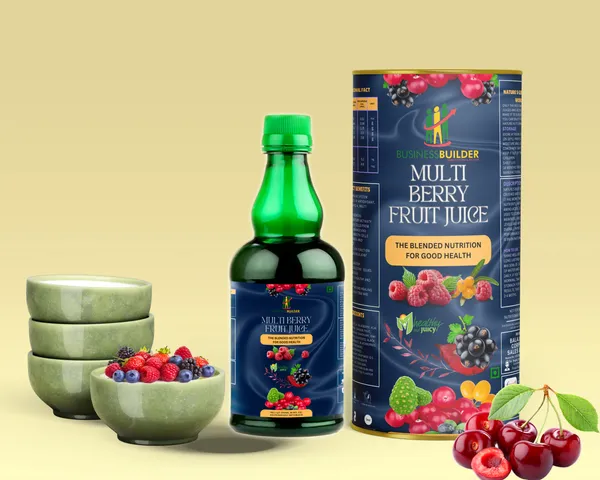 Builder_Multi_Berry_Fruit_Juice_-_Blended_Nutrition_Health_Drink