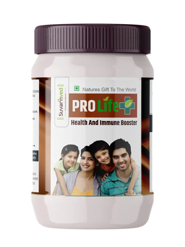 Prolife+_Health_And_Immune_Booster_Supplement_Powder