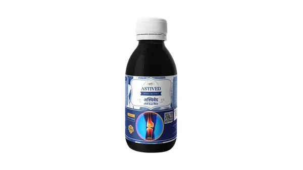 Astived_Ayurvedic_Syrup_For_Joint_And_Bone_Health_-_200Ml