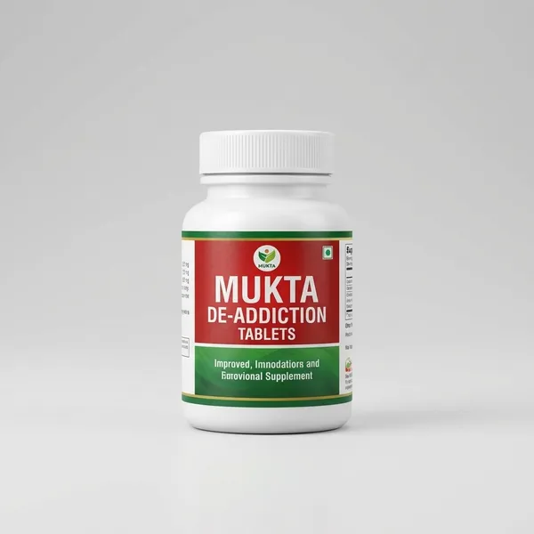 Mukta_De-Addiction_Tablets_-_100_Tablets