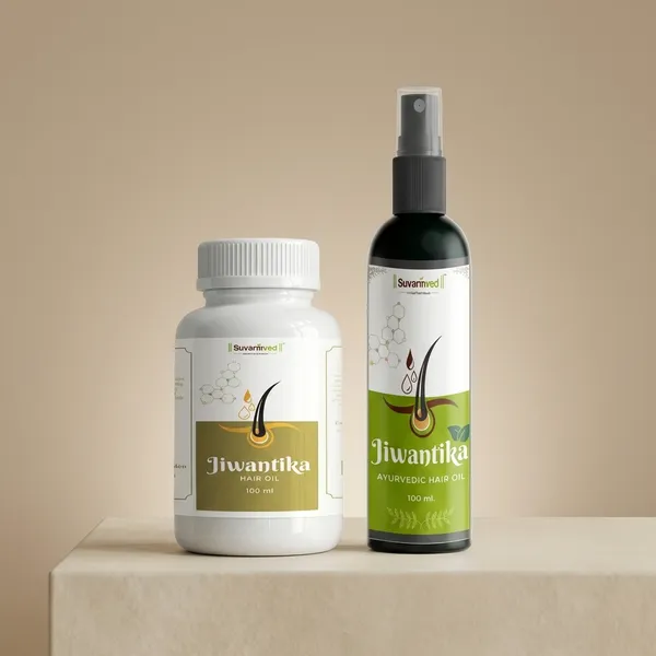 Jiwantika_Hair_Care_Combo_-_Shampoo_And_Anti-Hair_Fall_Spray