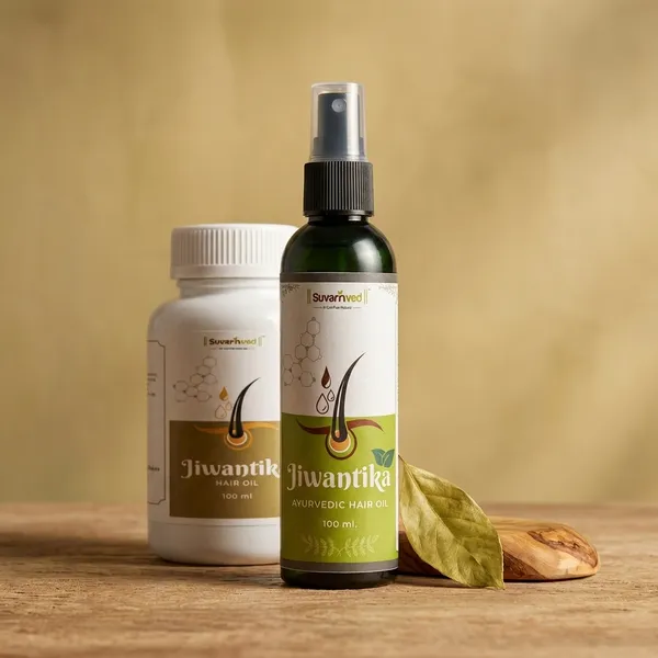 Jiwantika_Hair_Care_Combo_-_Shampoo_And_Anti-Hair_Fall_Spray