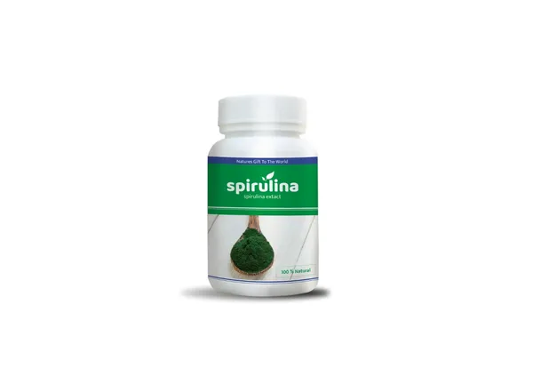 Spirulina_Dietary_Supplement_-_100%_Natural_Superfood_Capsules_For_Daily_Nutrition