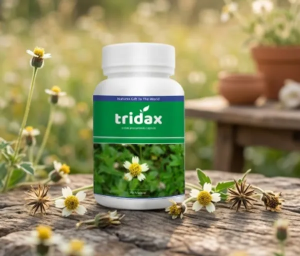 Tridax_Herbal_Supplement_Capsules_-_Natural_Wellness_Support