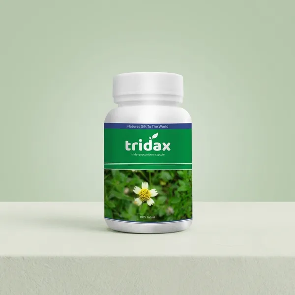 Tridax_Herbal_Supplement_-_Natural_Wellness_Bottle