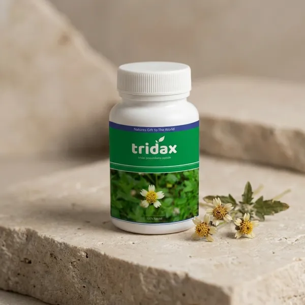 Tridax_Herbal_Supplement_-_Natural_Wellness_Bottle