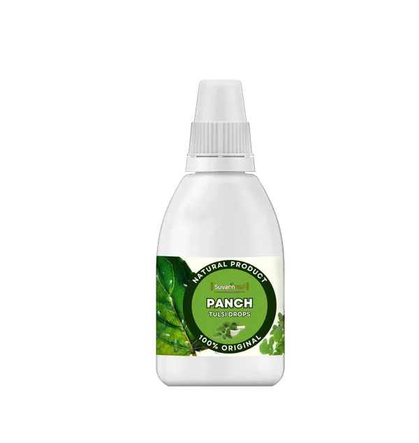Swasthyaplus_Panch_Tulsi_Drops_-_Natural_Ayurvedic_Herbal_Supplement