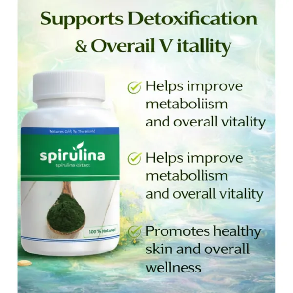 Spirulina_Dietary_Supplement_-_100_Capsules