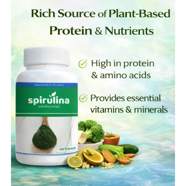 Spirulina_Dietary_Supplement_-_100_Capsules