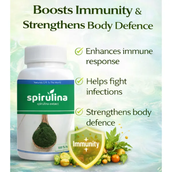 Spirulina_Dietary_Supplement_-_100_Capsules