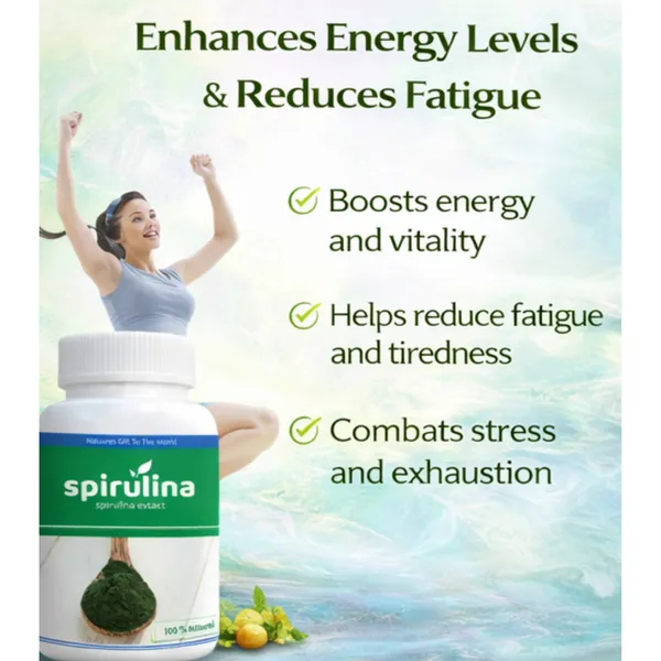 Spirulina_Dietary_Supplement_-_100_Capsules