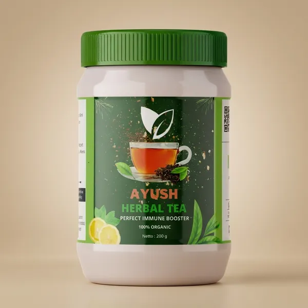 Ayush_Organic_Herbal_Tea_-_Perfect_Immune_Booster_(200G)