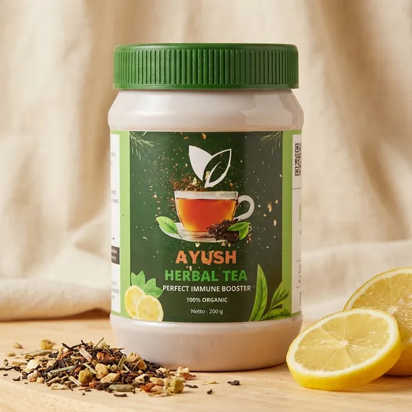 Ayush_Organic_Herbal_Tea_-_Perfect_Immune_Booster_(200G)