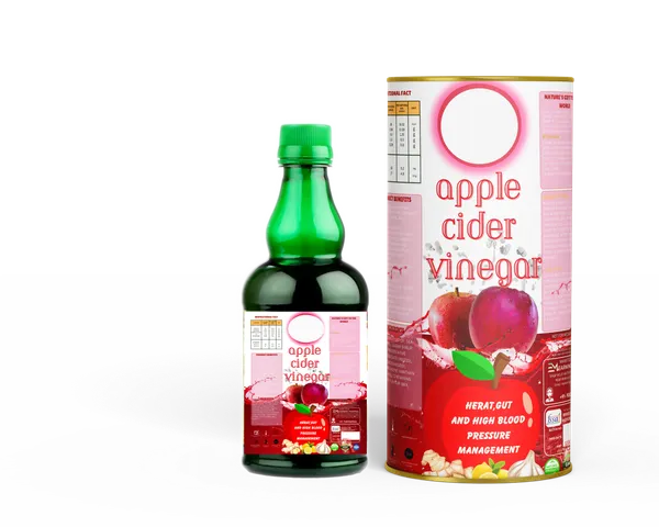 Apple_Cider_Vinegar_-_Natural_Health_Supplement_For_Heart_&_Blood_Pressure_Management