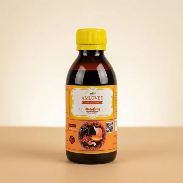 Amloyed_Ayurvedic_Digestive_Syrup