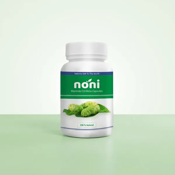 Noni_Hawaiian_Morinda_Citrifolia_Natural_Herbal_Supplement_Capsules