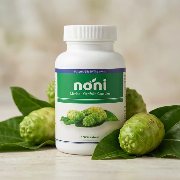 Noni_Hawaiian_Morinda_Citrifolia_Natural_Herbal_Supplement_Capsules