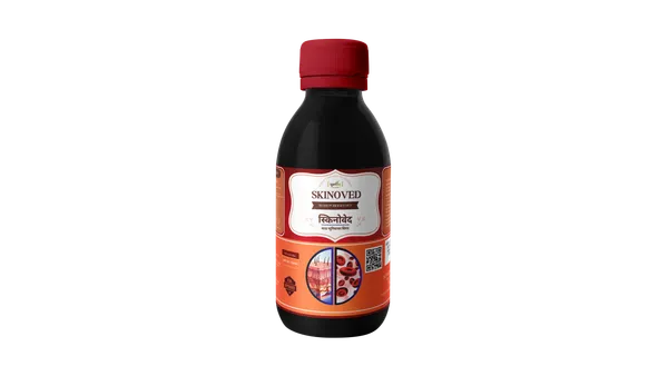 Skinoved_Raktashodhak_Syrup_-_Blood_Purifier_(200Ml)