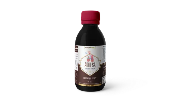 Aduls_Ayurvedic_Digestive_Syrup_-_100Ml_Pack_of_2