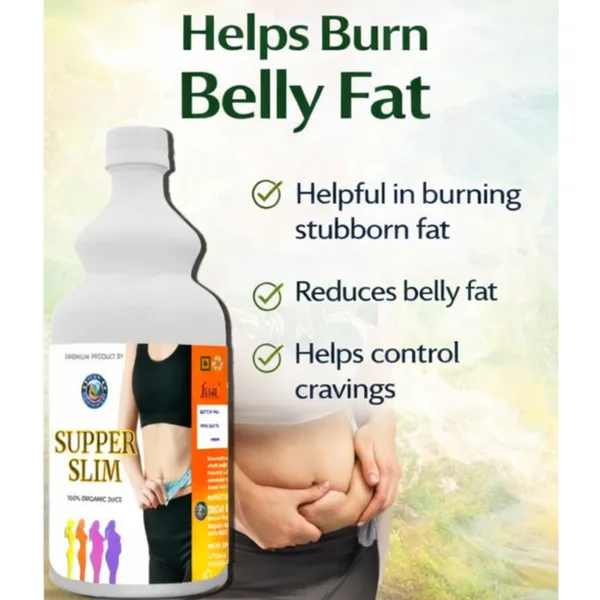 Ok_Slim_-_Natural_Weight_Management_Supplement