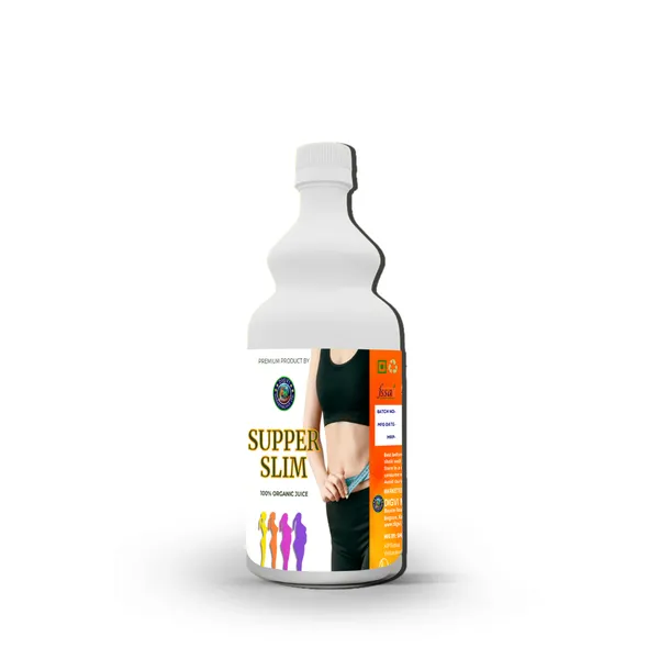 Ok_Slim_-_Natural_Weight_Management_Supplement