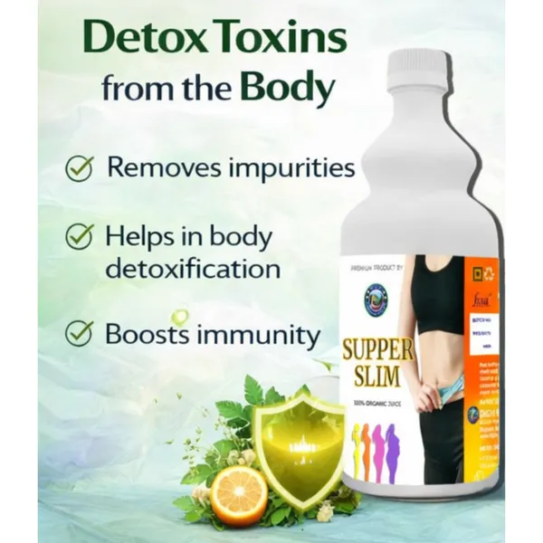 Ok_Slim_-_Natural_Weight_Management_Supplement