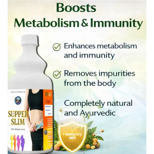 Ok_Slim_-_Natural_Weight_Management_Supplement