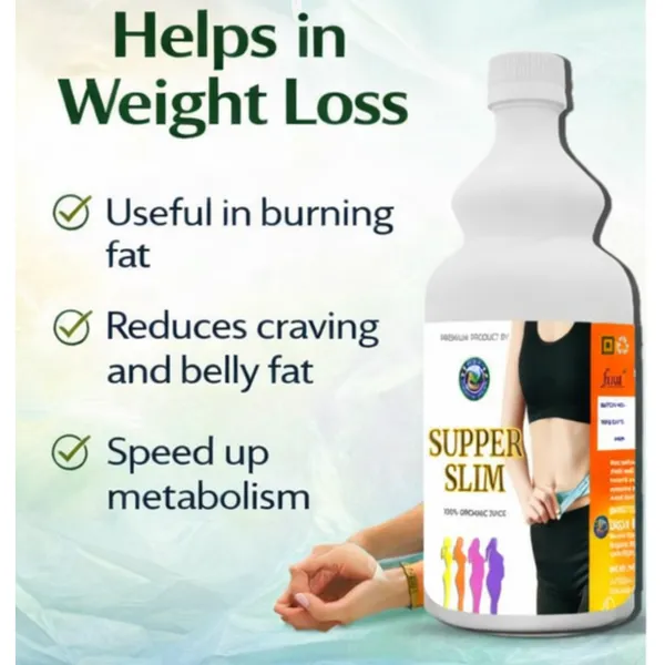 Ok_Slim_-_Natural_Weight_Management_Supplement
