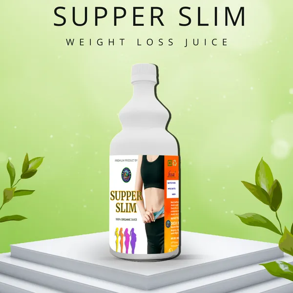 Ok_Slim_-_Natural_Weight_Management_Supplement