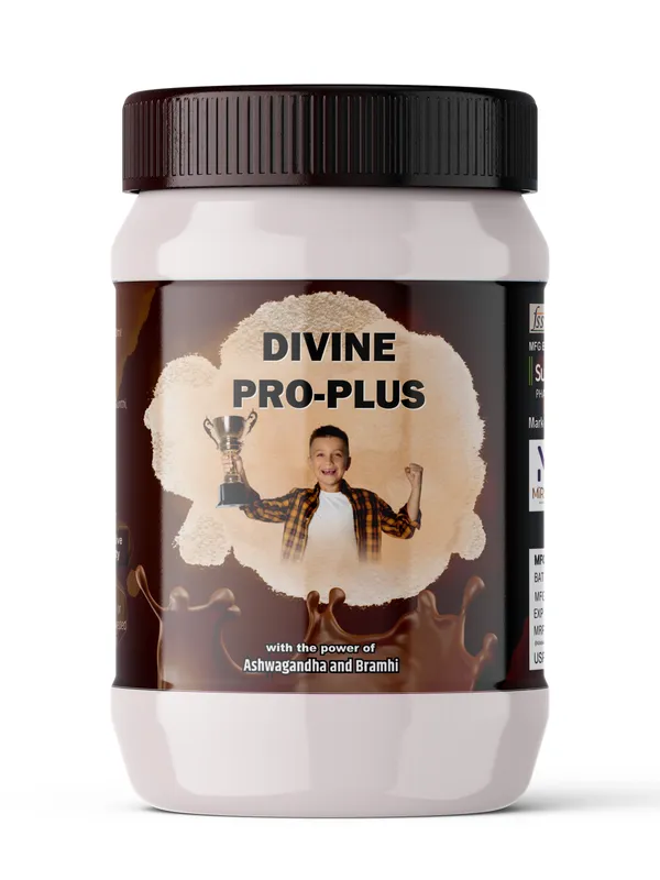Divine_Pro-Plus_Protein_Powder_With_Ashwagandha_And_Bramhi_-_Chocolate_Flavor