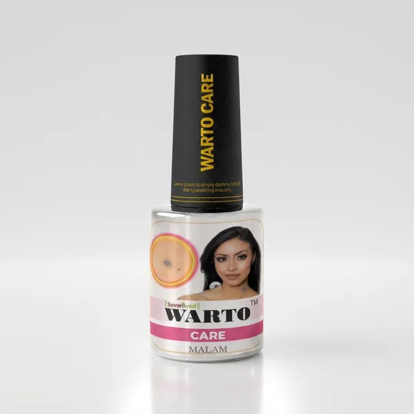 Warto_Care_Cream_-_Skin_Brightening_&_Care_Formula