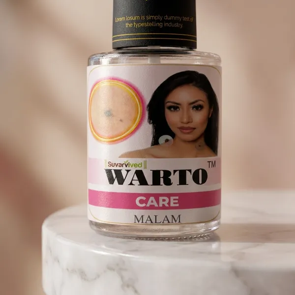 Warto_Care_Cream_-_Skin_Brightening_&_Care_Formula