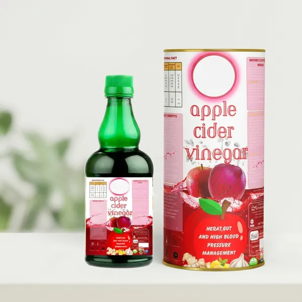 Apple_Cider_Vinegar_-_Natural_Health_Supplement_For_Heart_And_Blood_Pressure_Management