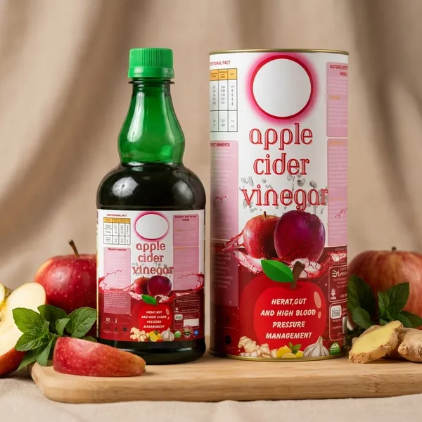 Apple_Cider_Vinegar_-_Natural_Health_Supplement_For_Heart_And_Blood_Pressure_Management