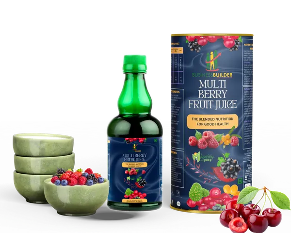 Builder_Multi_Berry_Fruit_Juice_-_Blended_Nutrition_Health_Drink